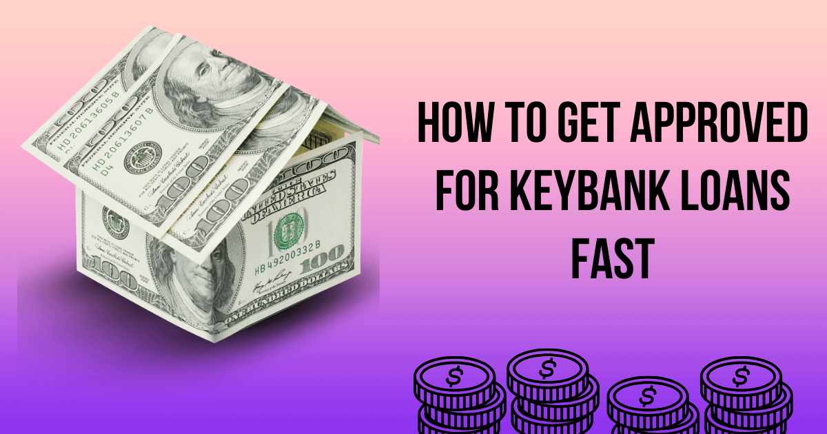 keybank loans