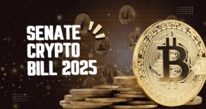 senate crypto bill
