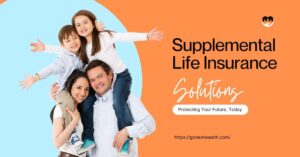 Supplemental Life Insurance