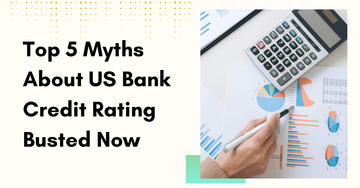 us bank credit rating