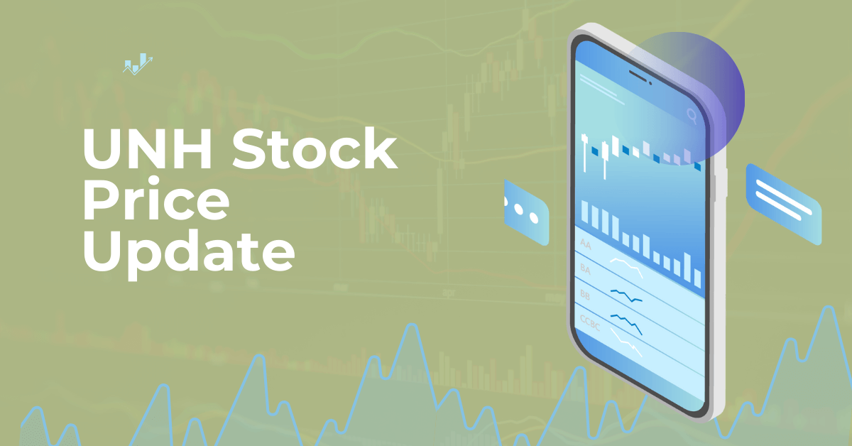 UNH Stock